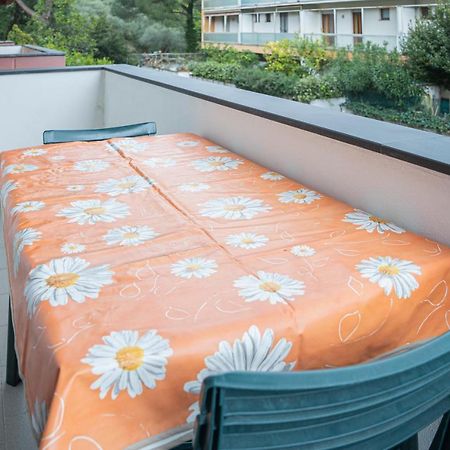 026 - Casa Maele 100 Metri Dalla Spiaggia, Centrale Σέστρι Λεβάντε Εξωτερικό φωτογραφία