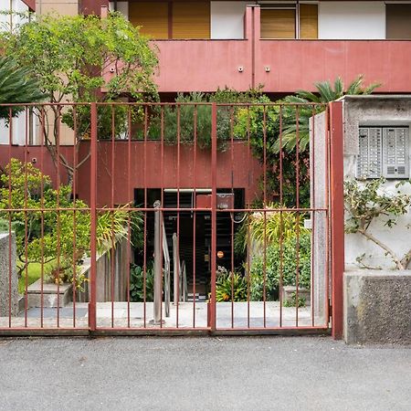 026 - Casa Maele 100 Metri Dalla Spiaggia, Centrale Σέστρι Λεβάντε Εξωτερικό φωτογραφία